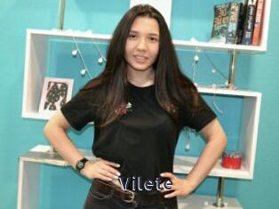 vilete webcam livesex