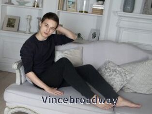 vincebroadway webcam livesex