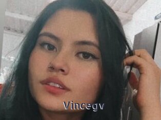Vincegv