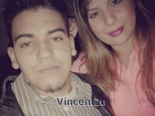 Vincent2u