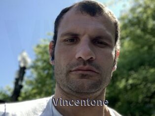 Vincentone