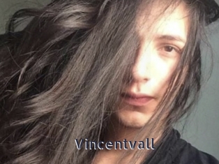 Vincentvall