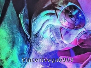 Vincentvega6969