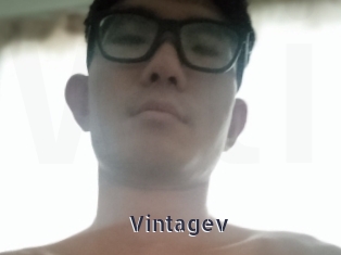 Vintagev