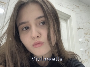 violawells webcam livesex