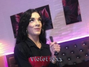 violet_foxx webcam livesex