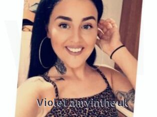 Violet_amyintheuk