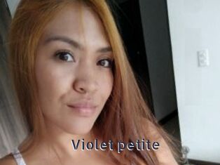 Violet_petite