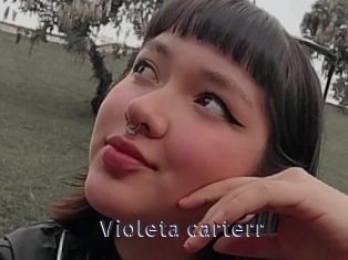 violeta_carterr webcam livesex