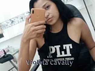 Violeta_Cavally