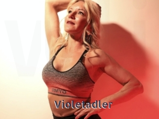 violetadler webcam livesex