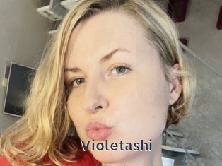 violetashi webcam livesex
