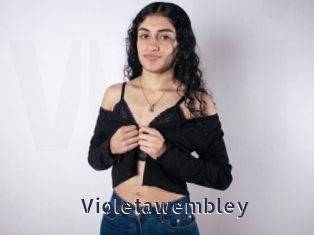 violetawembley webcam livesex