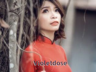 violetdose webcam livesex