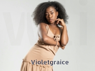 violetgraice webcam livesex