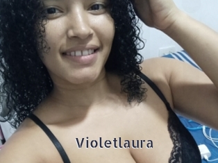 Violetlaura