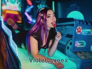 Violetloveex