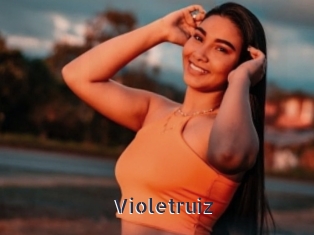 Violetruiz