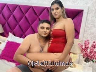 violettandmax webcam livesex