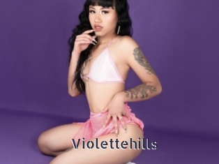 violettehills webcam livesex