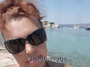 Violetverygo