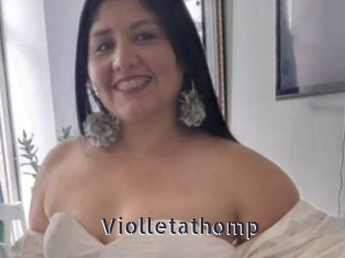 violletathomp webcam livesex