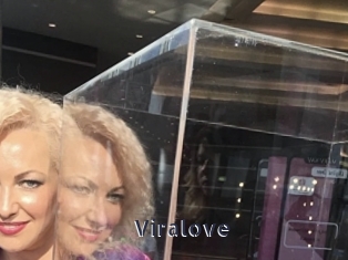 viralove webcam livesex