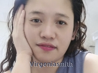 virgeniasmith webcam livesex