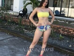 Virgingirl018