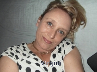 virgini webcam livesex