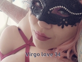 virgo_love_34 webcam livesex