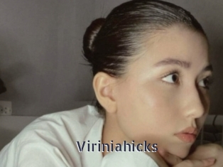 viriniahicks webcam livesex