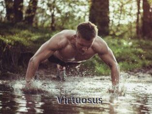 Virtuosus