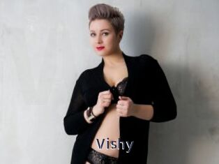Vishy