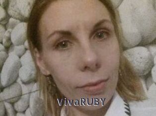 VivaRUBY