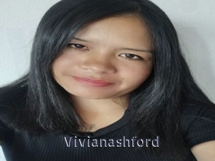 vivianashford webcam livesex