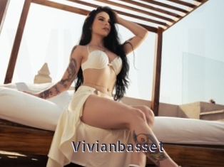 vivianbasset webcam livesex