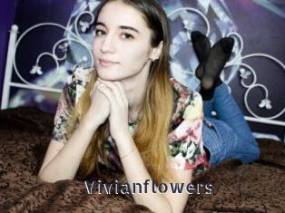 Vivianflowers