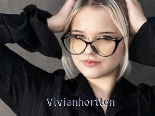 Vivianhortton