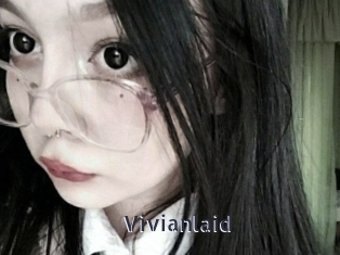 Vivianlaid