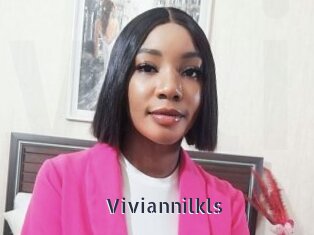 Viviannilkls