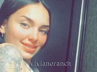 Vivianoranch