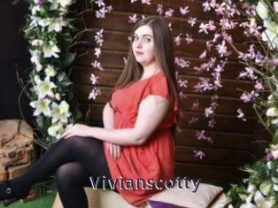 Vivianscotty