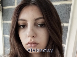 Vivianstay