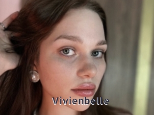 vivienbelle webcam livesex