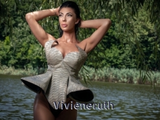 vivieneruth webcam livesex