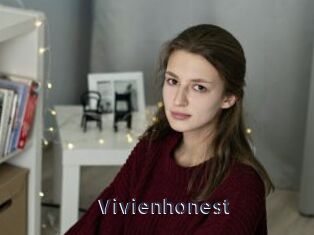 Vivienhonest