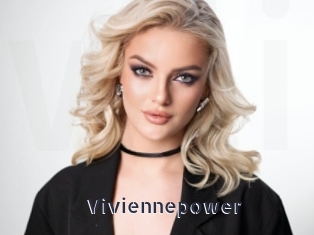 Viviennepower