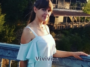 Vivivian