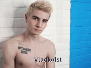 Vladkolst